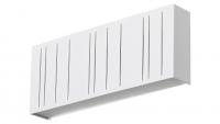 RABALUX - IP65 Maribor 8874 (2)