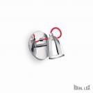 IDEAL LUX -  POLLICINO AP1 052236