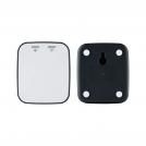 PAULMANN - 5181 Attractively priced starter set Smart Home smik Gateway with wall switch (9)