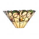 INTERIORS 1900 - wall luminaire  JAMELIA  64198 E14, 40W