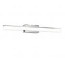 Fischer And Honsel - LED wall luminaire TOM 30208
