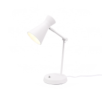 TRIO - table lamp ENZO – R50781031 E27 · max. 10W