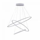 MAYTONI - Nola  MOD877PL-L110W (2)