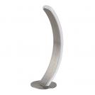 RABALUX - Night/Desk lamp 74196  Jarnelle  LED12W✴ 3000К ✴850lm✴H30cm 