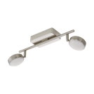 EGLO - CORROPOLI-C 97715