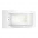 ATRA - 6117 Linia White  IP54 Е27