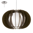 EGLO -  95592  STELLATO 3