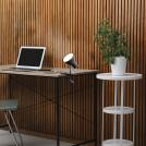 RABALUX - spot luminaire NOAH 1478