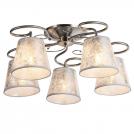 ACA LIGHTING - Плафон Primary   EG165765CNS