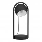 EGLO - table luminaire MURNIA 900314 E14, 40W
