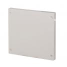 ELMARK - AXIS300 BLANK PLATE 435MM FOR BOARD EC625 72 MOD - EC625123