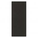 VIMAR - Blank module black 30041.G