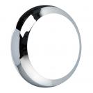 SAXBY - accessorie HYDRA plain bezel 74839