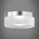 Fischer And Honsel - shade    m6 - LED    70346