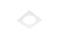 NOVA LUCE - accessorie for noon   CID 6202