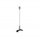 NOWODVORSKI -  CL OFFICE PRO / HALL PRO SUSPENSION KIT BLACK 8250 