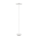 IDEAL LUX - Лампион COLONNA PT4 Bianco 177199