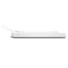 ELMARK - Constant Voltage Driver for Ultra Slim Track Rails EL-US 93US200DC/48WH