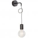 NOWODVORSKI - wall luminaire SIMPLE 6973
