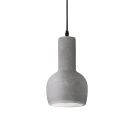 IDEAL LUX -  OIL-3 SP1  Cemento  110431