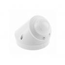 GTV Lighting - CR-CR17000-00 Motion sensor CR-17 800W 360* R=10m IP65 