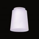 Fischer And Honsel - shade    m6 - LED  13077