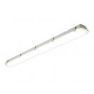 SAXBY - emergency LED luminaire MORDAX high lumen emergency 72709 LED 43.5W, 4800LM, 4000K, IP65