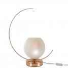 ACA LIGHTING - Нощна лампа DCR17501T