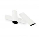 FARO - LINK White wall lamp 2L Ref.29875