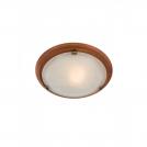SMARTER - ceiling luminaire COSI 05-089 E27, 1 x max. 42W