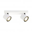ITALUX - Karlota SPL-31959-2B-WH (1)