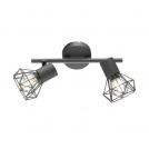 Fischer And Honsel - spot luminaire  RAN  22265