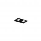 FARO - downlight  COLIN-2 034011502    LED 50W, 4000K, 4000LM, IP23