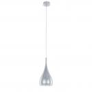 ITALUX -  Lava Satin MA01986CF-00101 (1)