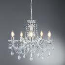 SEARCHLIGHT - 399-5 Marie Therese (1)