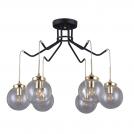 ITALUX -  Domenico PNPL-43232-6