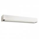 REDO GROUP - Външен аплик AROOS AP LED SMD 16W IP65 SW 3000K 90253