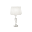 IDEAL LUX - KATE-3 TL1 ROUND 122878