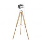 ACA LIGHTING -   Offifice Luminaires  TF17721FNC