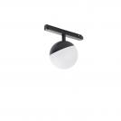 NOWODVORSKI - Line lamp  10152  LVM LID LED 8W,650lm,<160 °,CRI 90,48 V