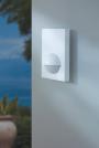 EGLO - motion sensor 96457 DETECT ME 3 IP44