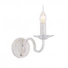 ACA LIGHTING - Аплик   ELEGANT  DL9361WWG