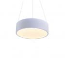ACA LIGHTING - LED Полилей  V29LEDP35WH