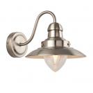 ENDON - wall luminaire  MENDIP  60800  E14, 40W