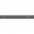 PAULMANN - Connector 940.85 60cm