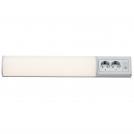 RABALUX - LED cabinet light BATH2 78064 10W 940lm