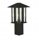 SEARCHLIGHT - garden pole VENICE 7925-450 E27, 60W