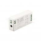 V-TAC - Single Color Wifi Controller SKU: 2911 | VT: VT-2431