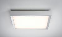 PAULMANN - LED panel Space 703.85 (2)