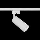 MAYTONI - LED Track Lighting  FOCUS TR004-1-GU10-W  GU10, 50W